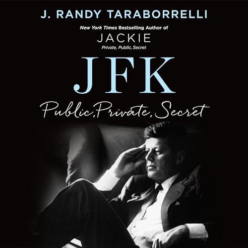 JFK
