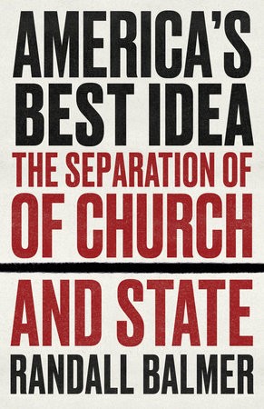 America's Best Idea