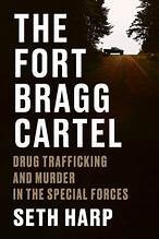 Fort Bragg Cartel