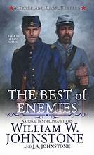 The best of enemies