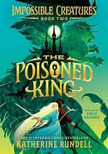 Poisoned King