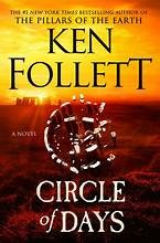 Circle of Days