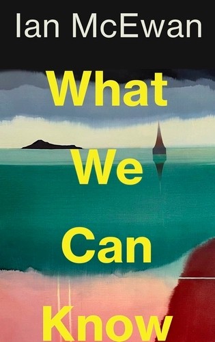 What We Can Know