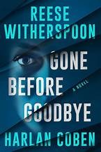 Gone Before Goodbye