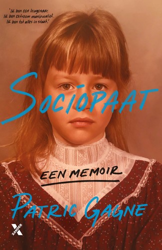 Sociopath