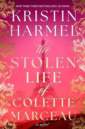 Stolen Life of Colette Marceau