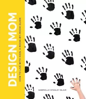 Design mom