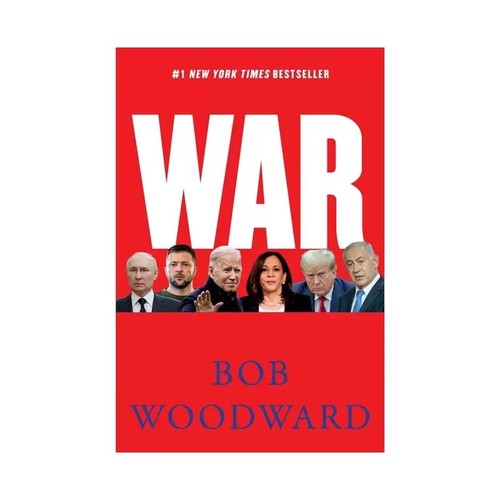War