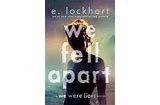 We Were Liars