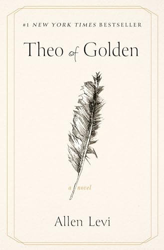 Theo of Golden