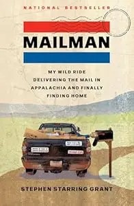 Mailman