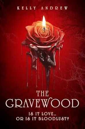 The gravewood