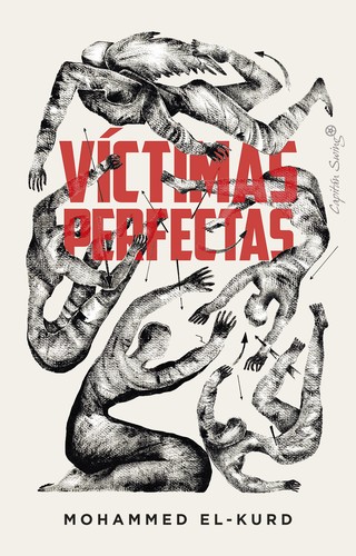 Perfect Victims