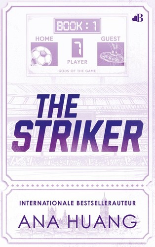 Striker
