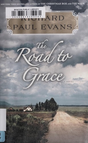 The road to grace