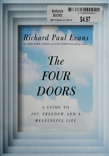 The Four Doors