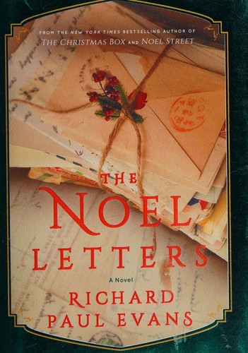 The Noel Letters