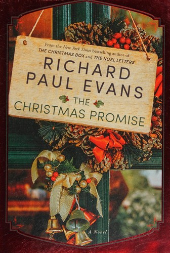 Christmas Promise