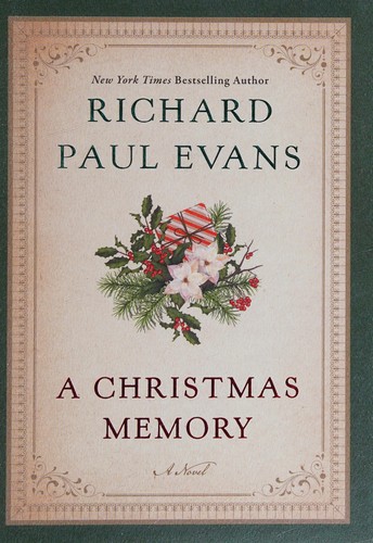 Christmas Memory