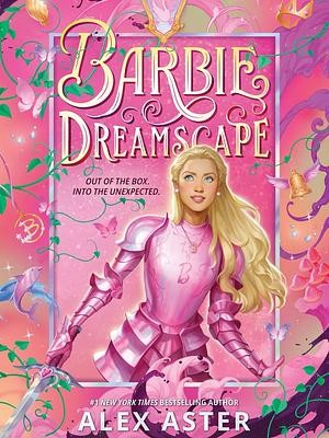 Barbie: Dreamscape