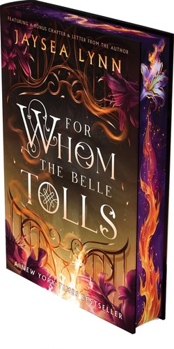 For Whom the Belle Tolls