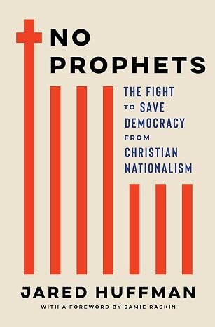 No Prophets