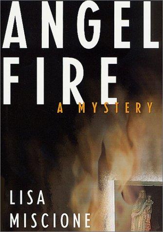 Angel fire
