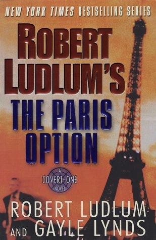 The Paris Option
