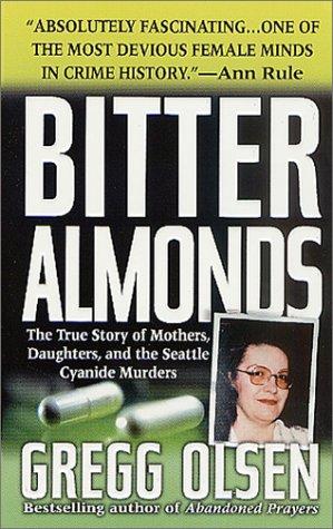 Bitter Almonds