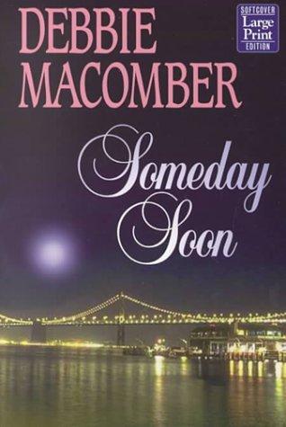 Someday soon