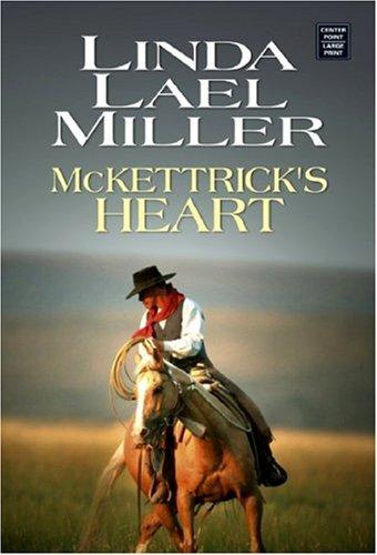 Mckettrick's Heart