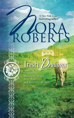 Irish dreams