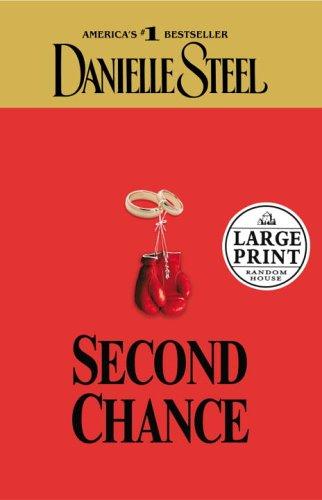 Second Act
