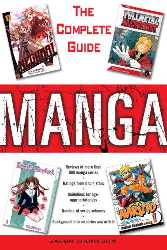 Bleach, Vol. 27