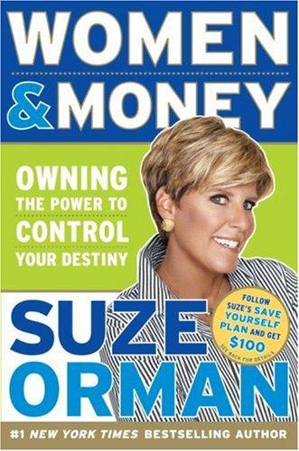 Women and Money