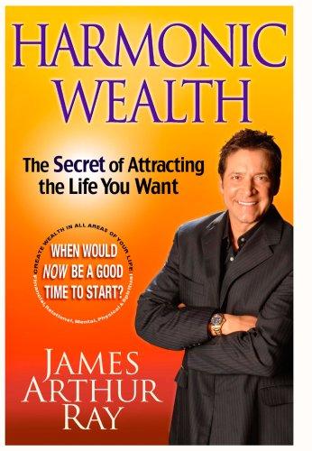 HARMONIC WEALTH