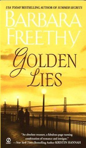 Golden lies