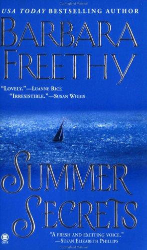 Summer secrets