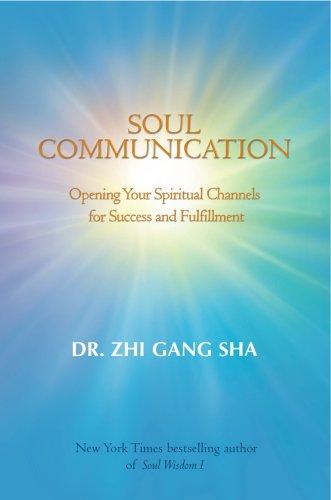 Soul communication