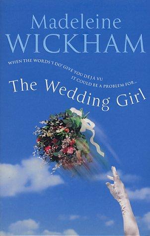 The Wedding Girl