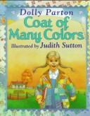 Coat of Many Colors