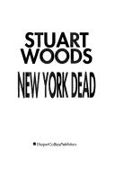New York Dead