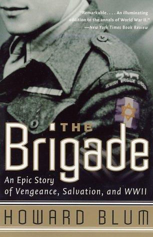 Brigade