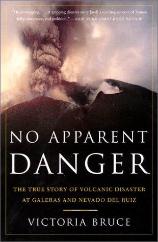 No Apparent Danger