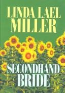 Secondhand bride