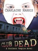 Club dead