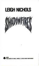 Shadowfires