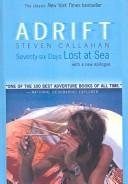 Adrift