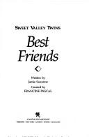 Best friends