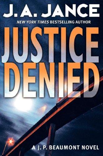 Justice Denied